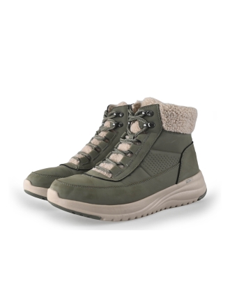  95percent schoenen 264028
 [MAAT] 40
 