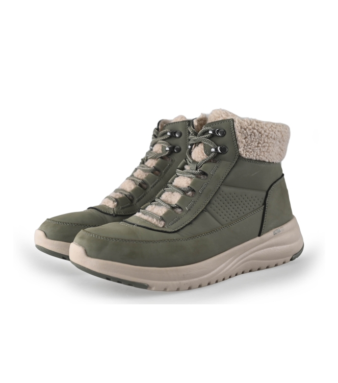 95percent schoenen