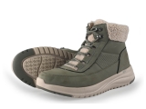 95percent schoenen