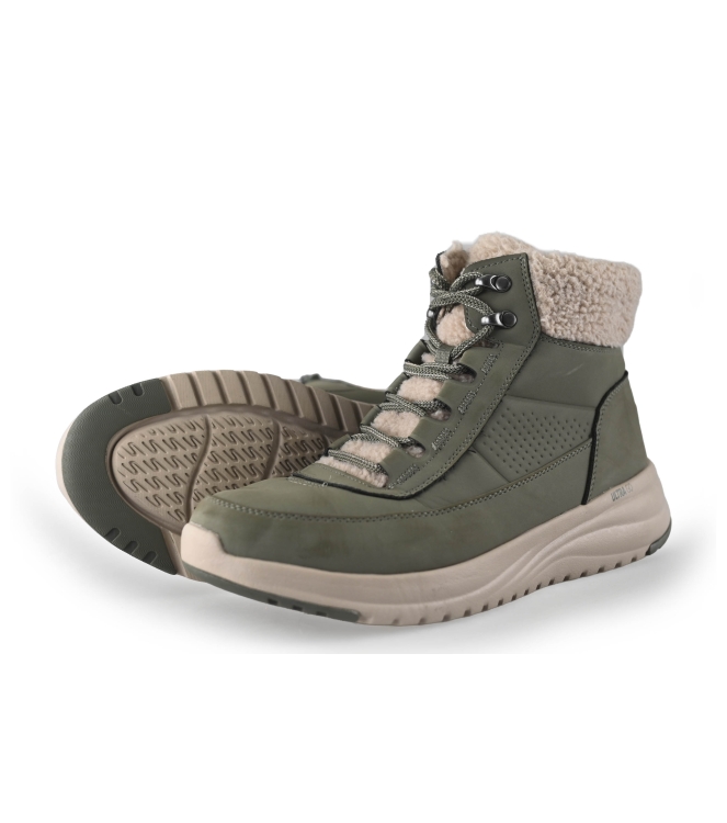 95percent schoenen