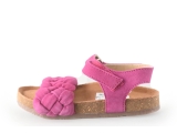 95percent schoenen