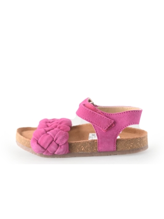  95percent schoenen 264029
 [MAAT] 27
 