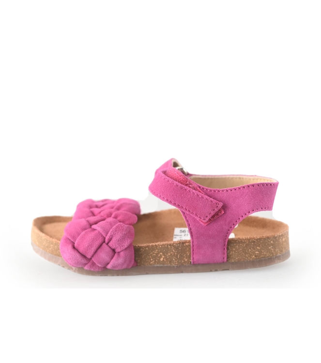 95percent schoenen