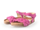 95percent schoenen
