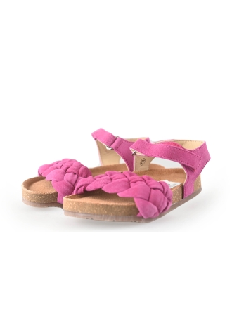 95percent schoenen 264029
 [MAAT] 27
 