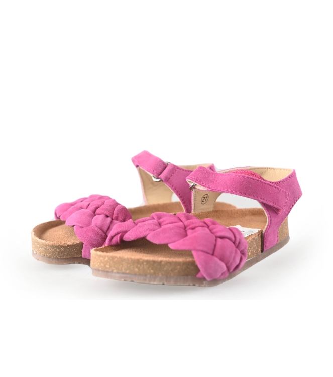 95percent schoenen