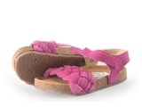 95percent schoenen