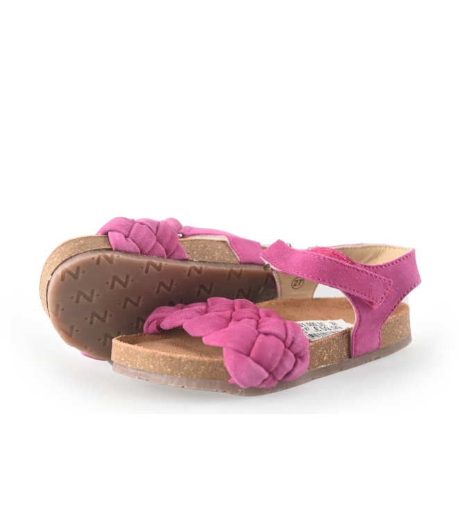 95percent schoenen