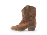 95percent schoenen