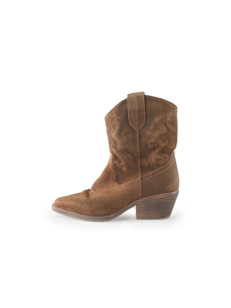  95percent schoenen 264030
 [MAAT] 38
 