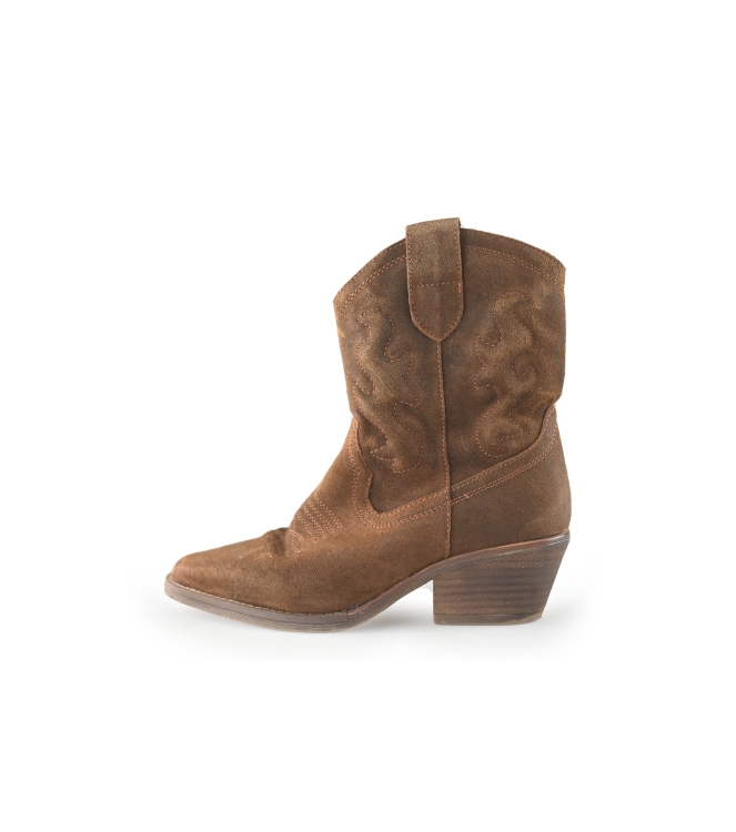95percent schoenen