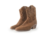 95percent schoenen