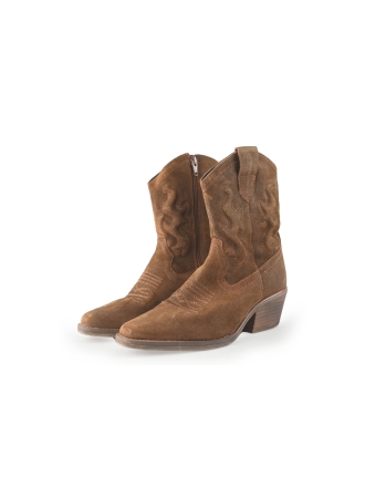  95percent schoenen 264030
 [MAAT] 38
 
