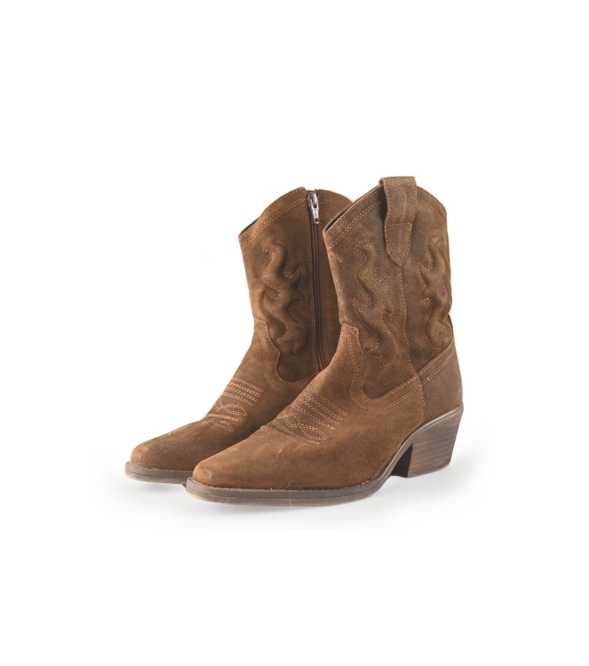 95percent schoenen