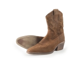 95percent schoenen