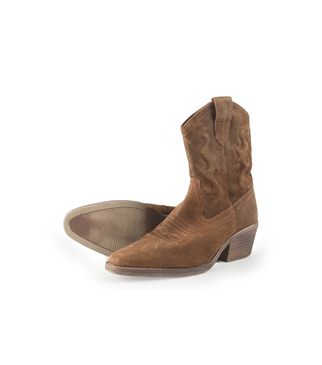 95percent schoenen
