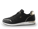 95percent schoenen