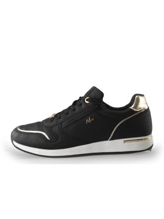  95percent schoenen 264033
 [MAAT] 40
 