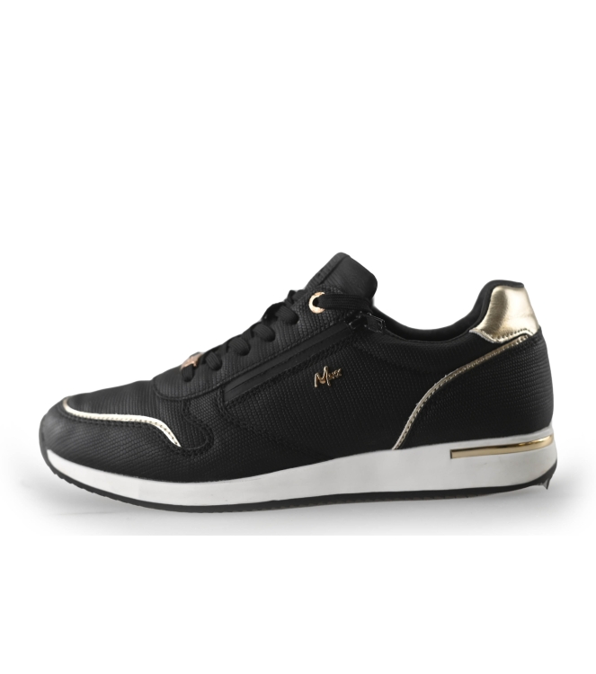 95percent schoenen