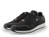 95percent schoenen