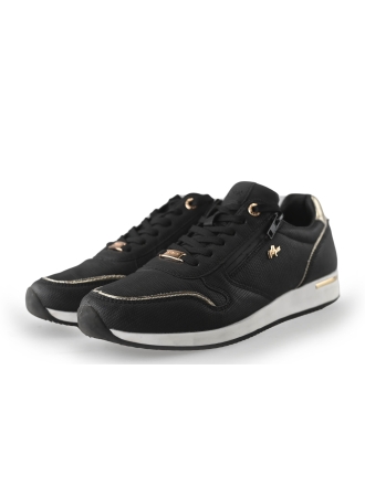  95percent schoenen 264033
 [MAAT] 40
 