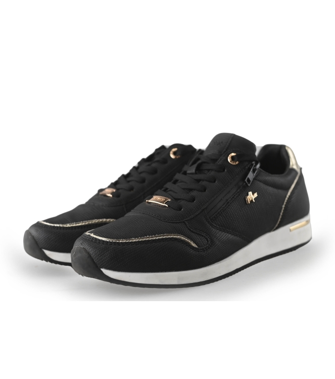 95percent schoenen