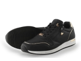 95percent schoenen