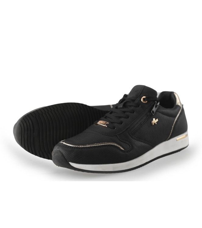 95percent schoenen