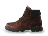 95percent schoenen