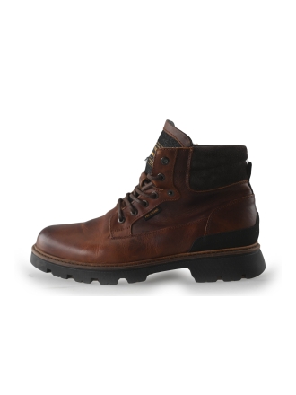  95percent schoenen 264034
 [MAAT] 44
 
