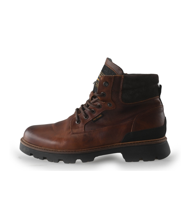 95percent schoenen