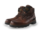 95percent schoenen