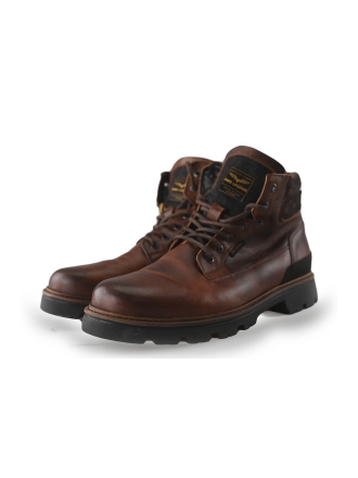  95percent schoenen 264034
 [MAAT] 44
 