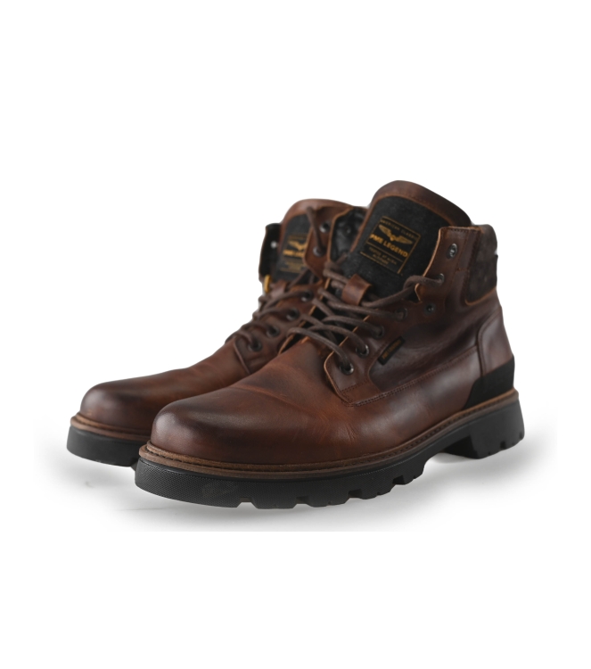 95percent schoenen