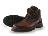95percent schoenen
