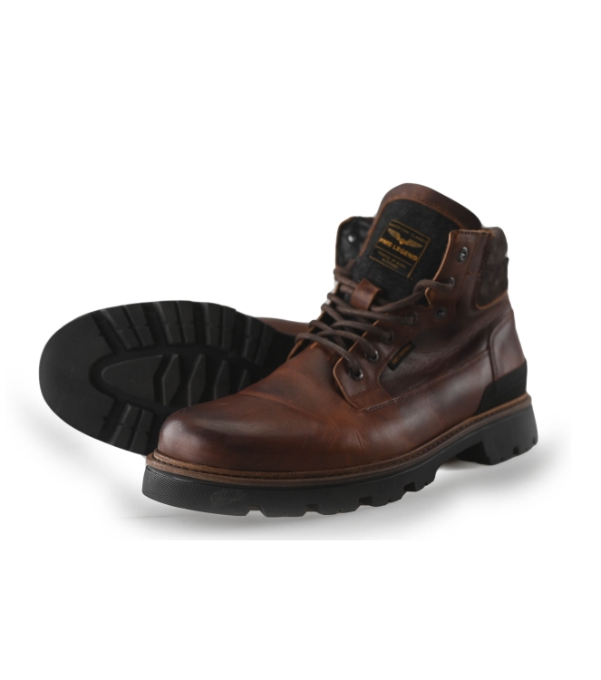 95percent schoenen