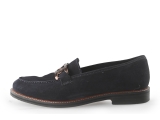 95percent schoenen
