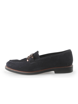 Ara Loafers Zwart 264035
 Maat 41
 