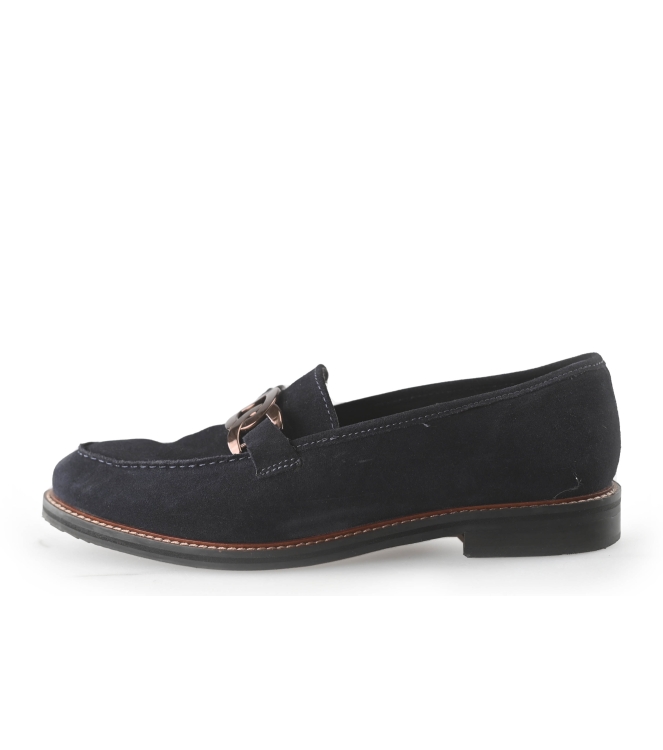 95percent schoenen
