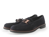 95percent schoenen