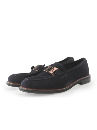 Ara Loafers Zwart 264035
 Maat 41
 