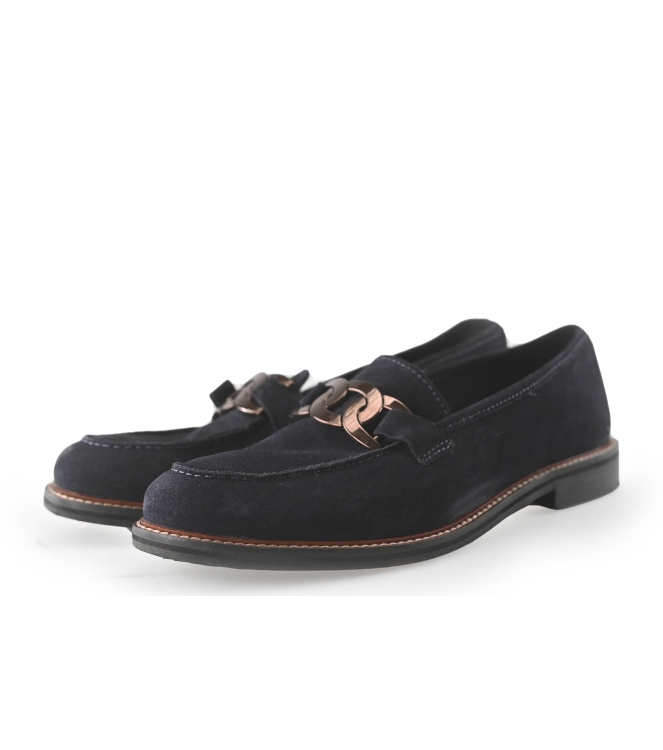 95percent schoenen