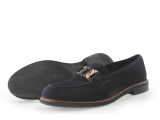 95percent schoenen
