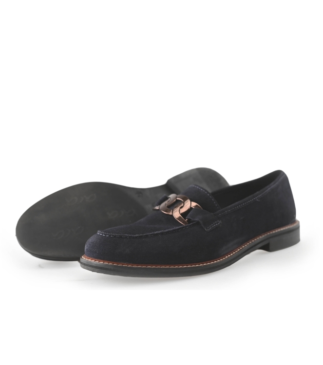 95percent schoenen