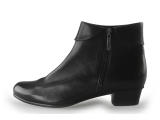 95percent schoenen