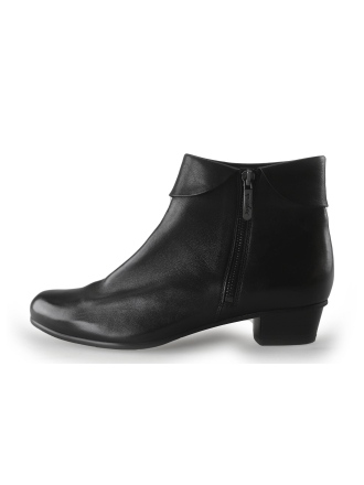  95percent schoenen 264036
 [MAAT] 41
 