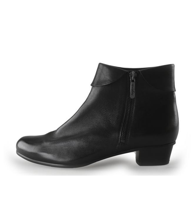 95percent schoenen