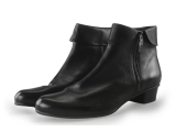 95percent schoenen