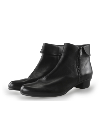  95percent schoenen 264036
 [MAAT] 41
 