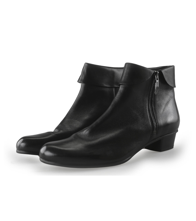 95percent schoenen